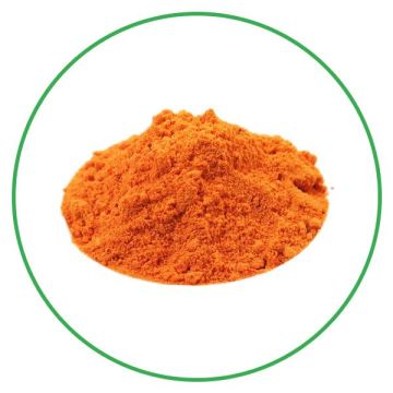 Top quality chinese supply organic goji berry powder