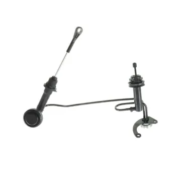 Wholesale Price Clutch Master and Slave Cylinder for GM Saturn SW1/SW2 SL/SL1/SL2 OEM 21120268 21120474