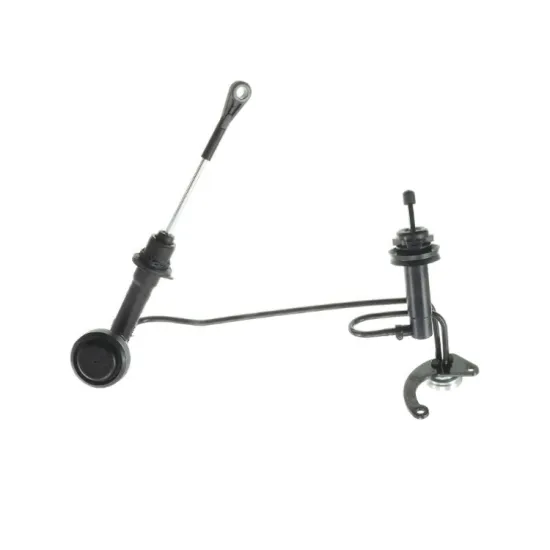 Wholesale Price Clutch Master and Slave Cylinder for GM Saturn SW1/SW2 SL/SL1/SL2 OEM 21120268 21120474