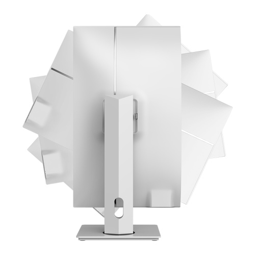 most popular all-in-one computers