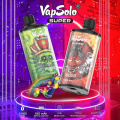 /msite/products/detail/productid/63649022/id/1343195.html