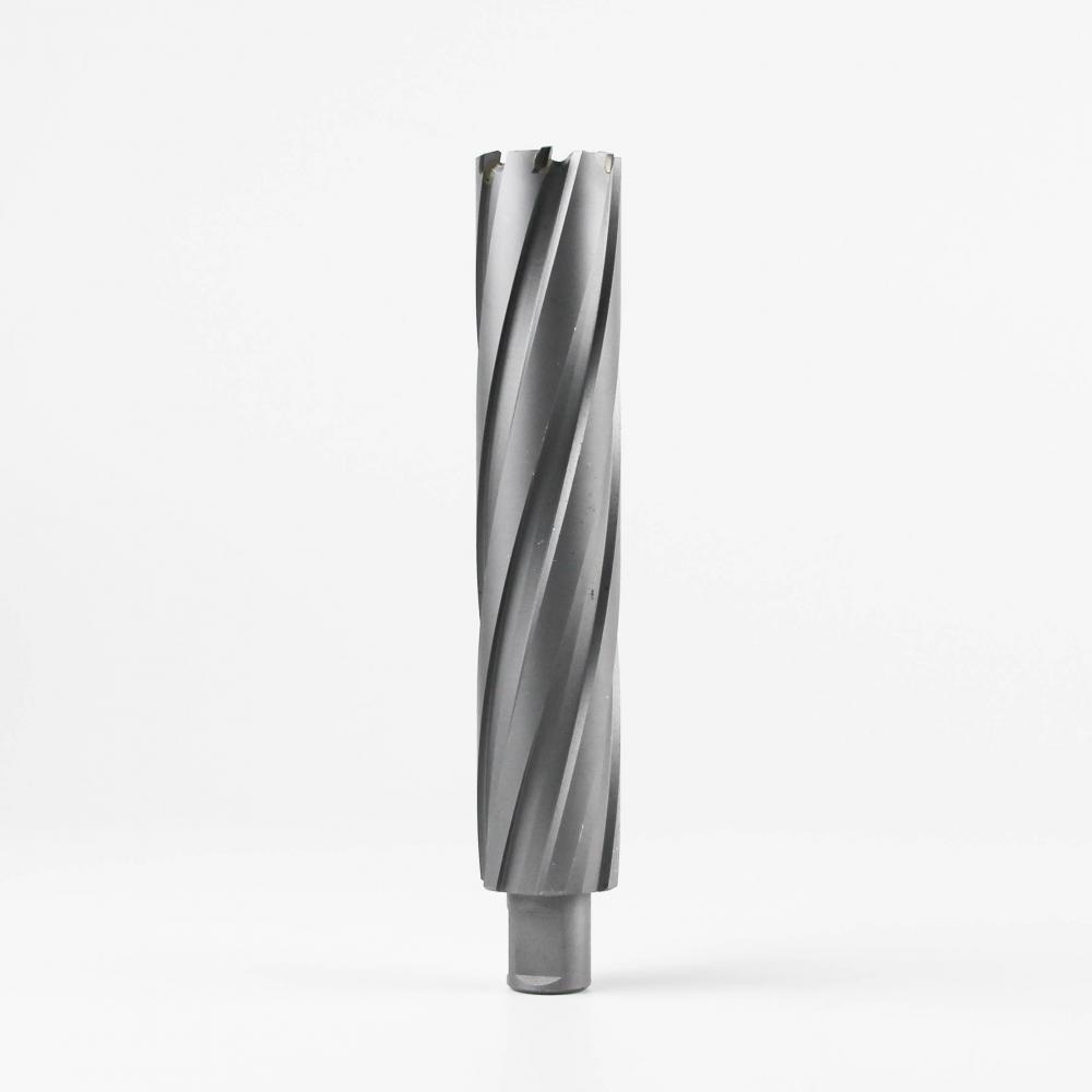 diamond coated drill bit