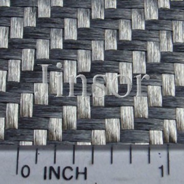 Black Plated Fiberglass Fabric Search Engine