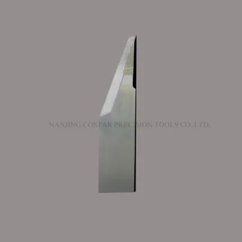 High quality COMELZ CUTTER KNIFE HZ2N