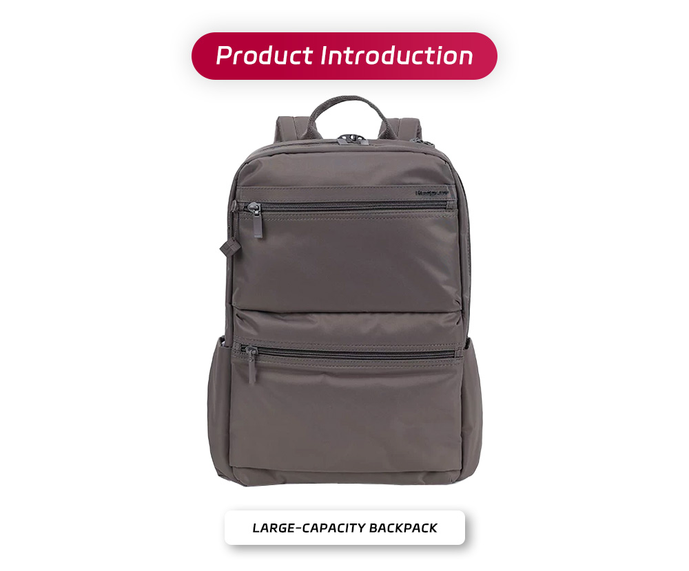 72-Large-capacity backpack-x