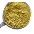 Best function cnidium monnieri extract powder fructus cnidii