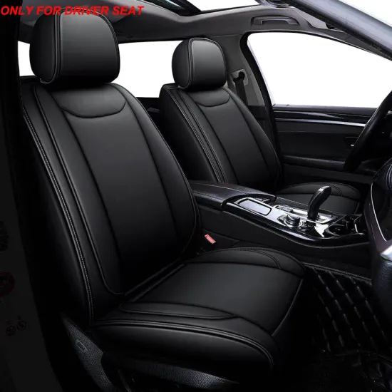 1 pcs car seat cover For skoda octavia a5 fabia 1 2 octavia tour karoq a7 felicia kodiaq rapid accessories