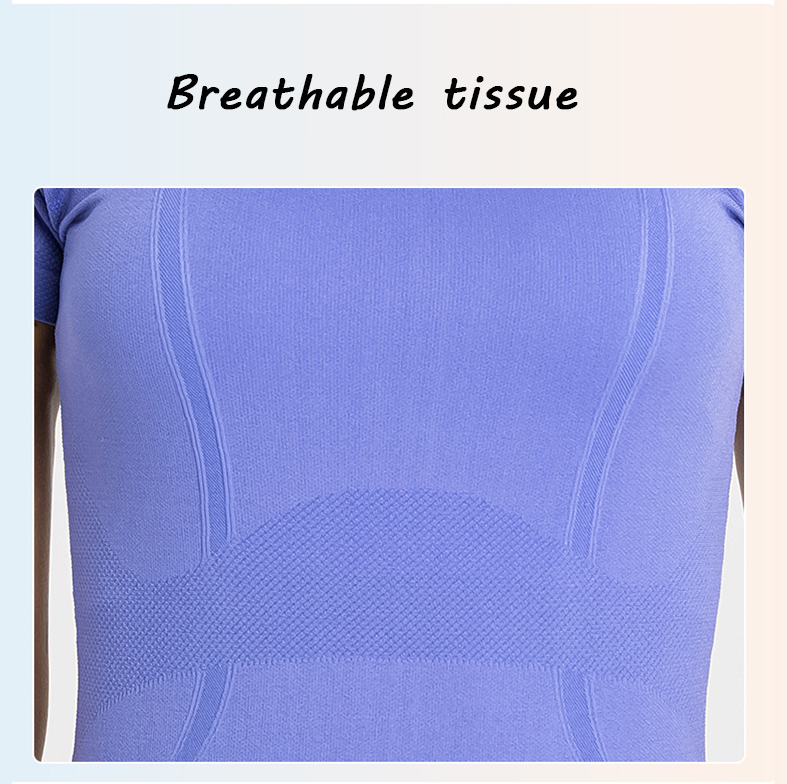 top base layers for women