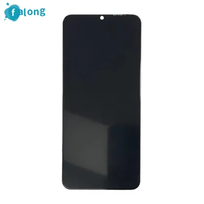VIVO Y76/Y76s/LCD/Touch Screen/Y74s/Y75 5G/Display/Y33s/Y55s Mobile Phone LCDs