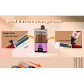 WGA Legend Ultra 30000 Puffs Disposable Vape Original