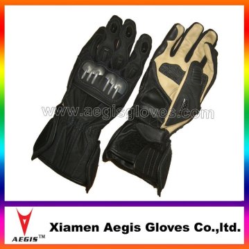 High quality motorcycle gloves