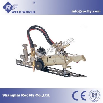 HK-30 Portable Gas Cutting Machine