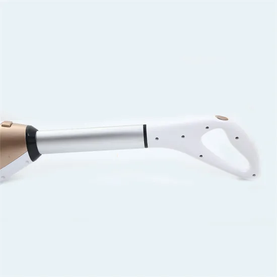New CE GS Hand Held Vacuum Cleaner