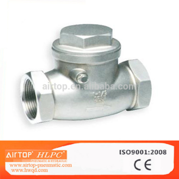 BV-09 Manual Ball Valve,Stainless Steel Ball Valve