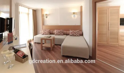 Modern royal chesterfield sofa lounge chair sofa