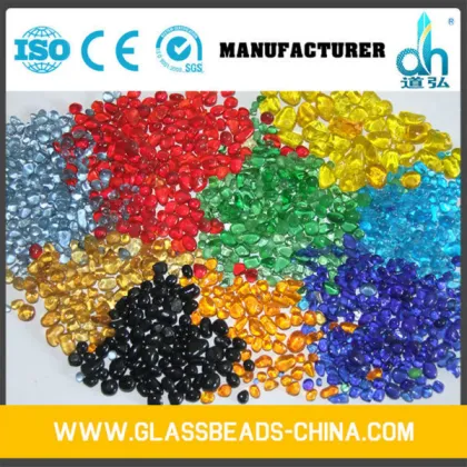 Pretty And Colorful Quality-assured more colors for choice hama mini bead