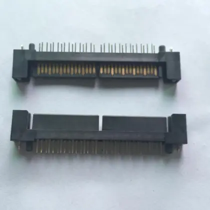 Sas 32P male DIP