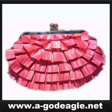 Ladies' Clutch Bag