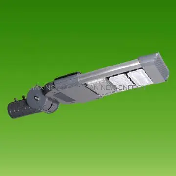 80W LED Streetlights, US$208.00