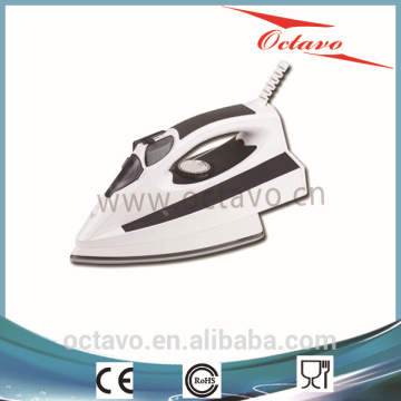 Dry/Steam 2 in 1 Iron OC-2376