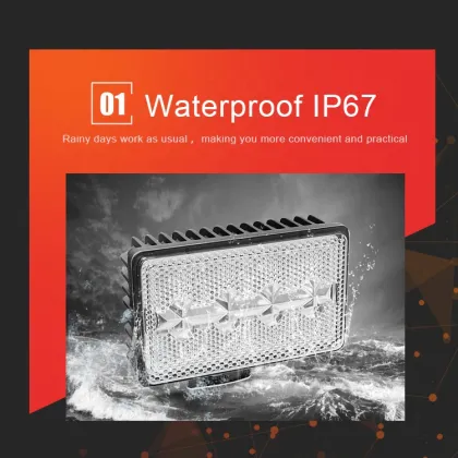 led equipment work lights led equipment work lights