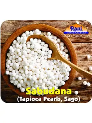 Full Automatic Tapioca Pearl Machine - Tapioca Starch Sago Making Machine