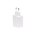 Commerce de gros PQ-24W Chargeur de prise murale Chargeur USB Type-C