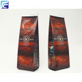 /msite/products/detail/productid/54061393/id/540093.html
