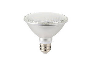 Samsung LED PAR30 Reflector