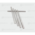 /msite/products/detail/productid/63024415/id/1514870.html