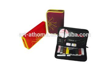 131152361 sewing bag