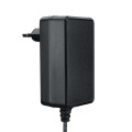 CE 12V 3A 3.5A Wandmontaged -Stromadapter