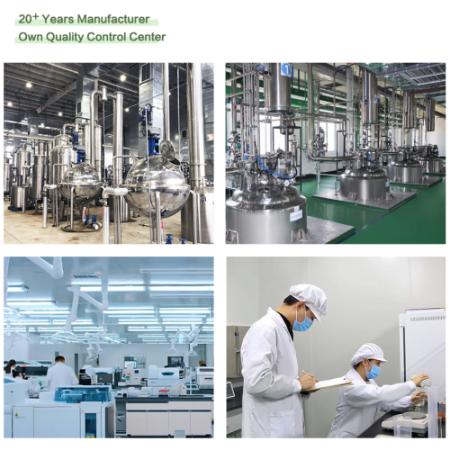 Смрзните сушени прах од боровнице