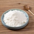 Food grade organic konjac extract 95% Konjac Glucomannan