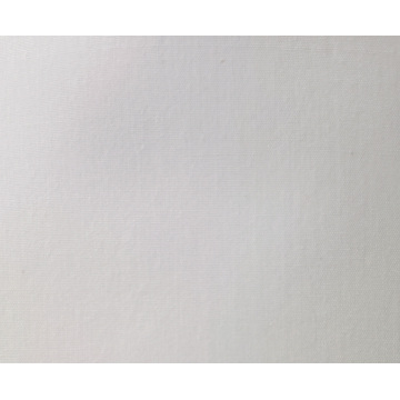 Полиэфирная хлопчатобумажная ткань для кармана и багажа