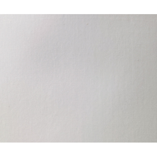 TC шэрую тканіну поліэстэр/баваўняны поліэстэр змешваецца