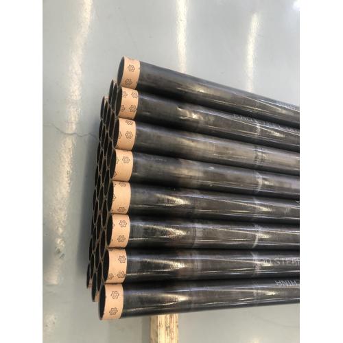 Coring Drill Rod PHD 1.5m