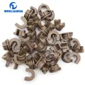Lower Pressure Roller Bushing for HP LaserJet P1102 P1106 P1108 M1130 M1132 M1136 M1212 M1213 M1214 M1216 M1217 Bsh-1102-000cn