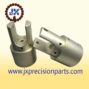 High quality precision steel CNC turning parts for us& eu