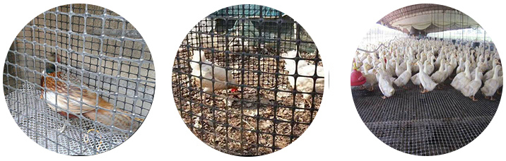 Aquaculture use Aquaculture use