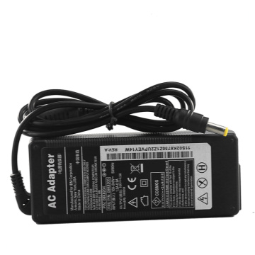 OEM AU/EU/US/UK Plug Power Adapter for Lenovo