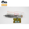 Genuine Original 387-9433 for CAT Injector GP