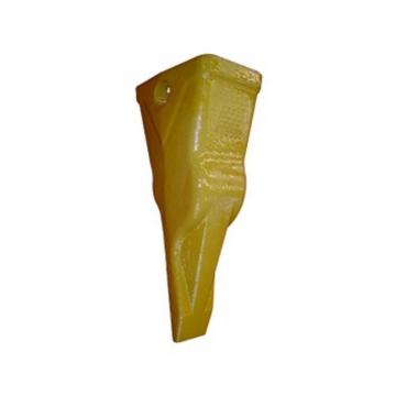 Caterpillar D9 ripper teeth 4T5502HD
