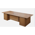 /msite/products/detail/productid/68273956/id/1548512.html