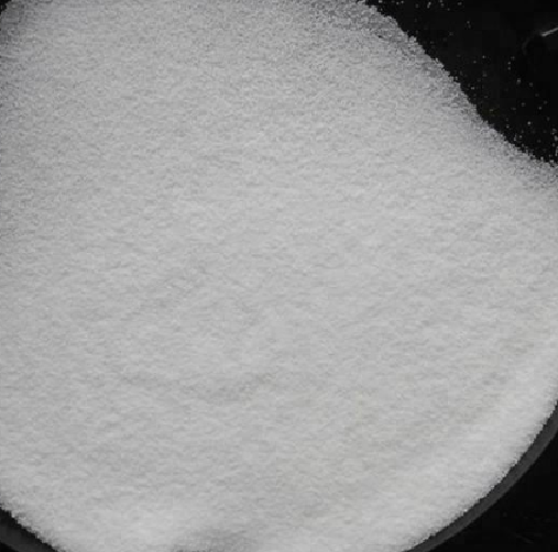 Supply Industrial Usage Stearic Acid