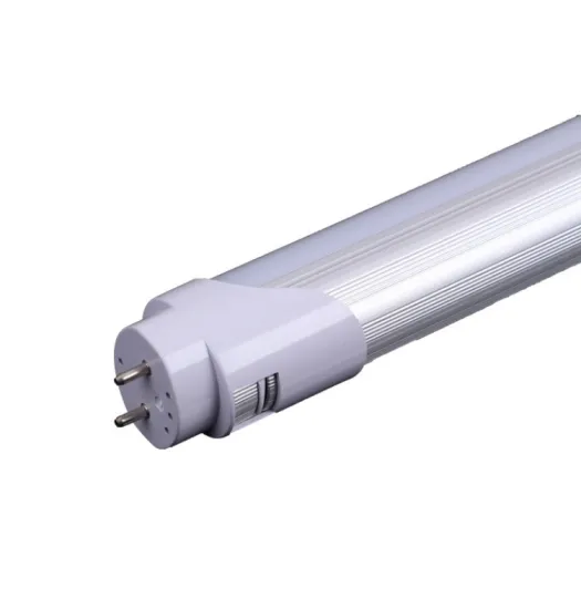 8ft V-Shape 4000K/5000K/6000K Daylight Double Line LED Tube Light - T8 LED Cooler Lamp