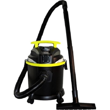 2022 Hot Sale: Durable and Affordable Wet/Dry Vacuum Cleaner for Carpet Cleaning