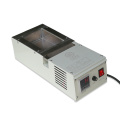 Recommend Constant Temperature Small Tin Furnace High-quality digital display thermostat small tin furnace Manufactory