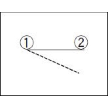 Công tắc chống thấm nước tương ứng với 10mA ~ 4,5A