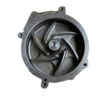 Caterpillar C15 Engine Water Pump Group and Rebuild Kit